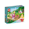 LEGO Disney Princess Aurora'nın Kraliyet Arabası 43173