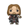 Funko Pop Lord Of Rings Hobbit: Boromir Figür
