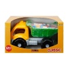 BLX Classic Micro Bloklu Kamyon 1753