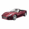 1:24 Ferrari California T Model Araba 