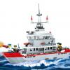 BLX Military Force Askeri Araç Fırkateyn 81002