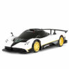 1:14 Uzaktan Kumandalı Pagani Zonda R Araba 35 cm.