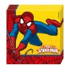 Spiderman 20'li Peçete