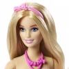 Barbie Doğum Günü Prensesi
