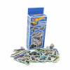 Hot Wheels Manyetik Arabalar 22 Parça