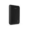 Ttec PowerCard S 5.000mAh Taşınabilir Şarj Aleti 2BB170LS