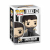 Funko Pop Rocks Zayn: Zayn Malik