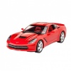 Revell 1:25 Corvette ST Model Set Araba