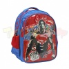 Superman Okul Çantası 41639
