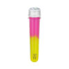 Gloopy Tüpte Slime Jöle 62,5 gr.