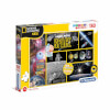 180 Parça Puzzle : National Geographic Kids I Need More Space