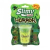 Slimy Mini Horror 80 gr.