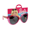 Barbie Güneş Gözlüğü