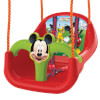 Mickey Salıncak