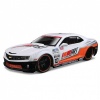 1:24 Maisto Chevrolet Camaro SS 2010 Model Araba