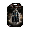 Batman: Arkham Knight Bükülebilir Figür 14 cm