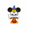 Funko Pop Disney Mickey: Band Concert Figür