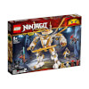 LEGO Ninjago Altın Robot 71702