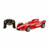 Suncon Speed Racer Uzaktan Kumandalı Araba