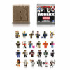 Roblox Sürpriz Paket S10 RBL39000
