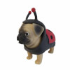 Dress Your Puppy Kostümlü Figürler