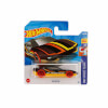 Hot Wheels Tekli Arabalar 