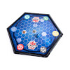 Bakugan Baku-Arena 64427