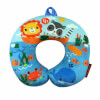 Fisher Price Destekli Boyun Yastığı Deniz Canlıları