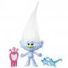 Trolls Figür