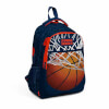 Coral High Basketbol Okul Çantası 23493