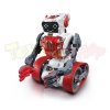 Evolution Oyuncak Robot