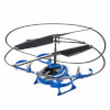 Silverlit My First Drone