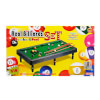 Bilardo Masaüstü Ayaklı