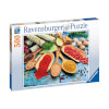 500 Parça Puzzle : Baharatlar