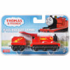 Fisher Price Thomas Tekli Büyük Macera Treni