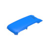 Dji Tello Snap On Top Cover Blue Part 4