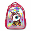 Unicorn Okul Çantası 2584