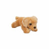Labrador Peluş Köpek 25 cm