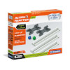 Bilim Seti : Action & Reaction Raylar ve Platformlar
