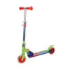 PijaMaskeliler 2 Tekerlekli Scooter