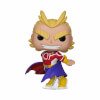 Funko Pop Animation My Hero Academia: Silver Age All Might