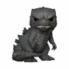 Funko Pop Godzilla vs Kong: Godzilla