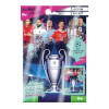 2022-23 UEFA Şampiyonlar Ligi Resmi Sticker Koleksiyonu-Başlangıç Paketi