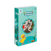 Smile Games Manyetik Hayvanlar