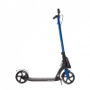 My Too K 180 2 Tekerlekli Mavi Scooter