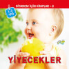 Yiyecekler - Bi'tanem için Kitaplar