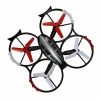 Drone 2.4 Ghz Usb Şarjlı 16 cm