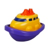 Mini Tekneler