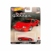 Hot Wheels Car Culture Arabalar FPY86