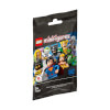 LEGO Minifigures DC Super Heroes Serisi 71026